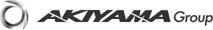アキヤマグループ