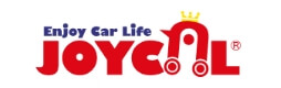 JOYCAL
